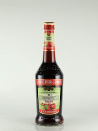 L'Heritier Guyot Crème de Framboise
