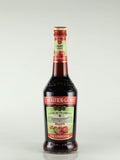 L'Heritier Guyot Crème de Framboise