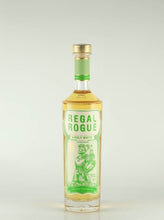 Load image into Gallery viewer, Regal Rogue Liberty White