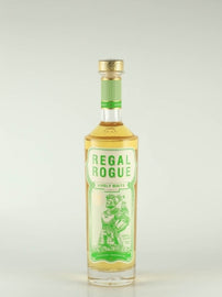 Regal Rogue Liberty White