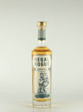 Load image into Gallery viewer, Regal Rogue Daring Dry