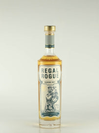 Regal Rogue Daring Dry