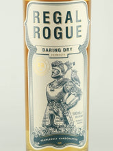 Load image into Gallery viewer, Regal Rogue Daring Dry
