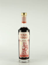 Load image into Gallery viewer, Regal Rogue Bold Red