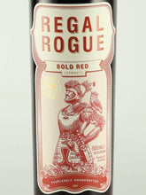 Load image into Gallery viewer, Regal Rogue Bold Red