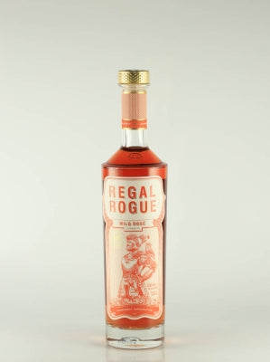 Regal Rogue Wild Rosé