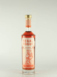 Regal Rogue Wild Rosé