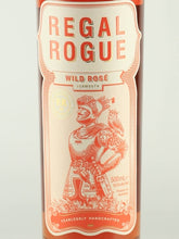 Load image into Gallery viewer, Regal Rogue Wild Rosé