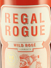 Load image into Gallery viewer, Regal Rogue Wild Rosé