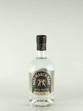 Load image into Gallery viewer, Mad March Hare Irish Poitin
