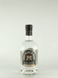 Mad March Hare Irish Poitin