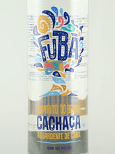 Load image into Gallery viewer, Hooba Cachaca