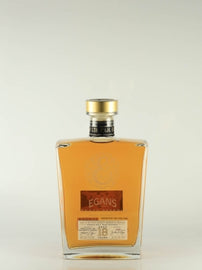 Egans Legacy Reserve IV 18 Year Old
