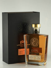 Load image into Gallery viewer, Egans Legacy Reserve IV 18 Year Old