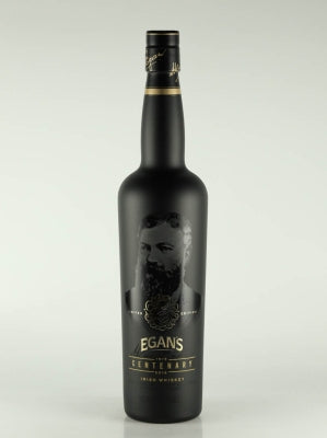Egans Centenary