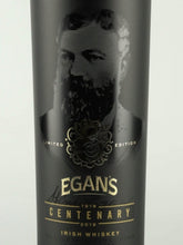 Load image into Gallery viewer, Egans Centenary