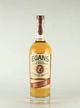 Load image into Gallery viewer, Egans Endeavour