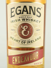 Load image into Gallery viewer, Egans Endeavour