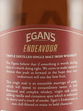 Load image into Gallery viewer, Egans Endeavour