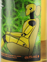 Load image into Gallery viewer, The Whisky Agency Irish Single Malt 18 Year Old 2002