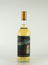 Load image into Gallery viewer, The Whisky Agency Secret Islay 11 Year Old 2008