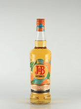 Load image into Gallery viewer, J&amp;B Botanico