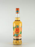 J&B Botanico