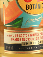 Load image into Gallery viewer, J&amp;B Botanico