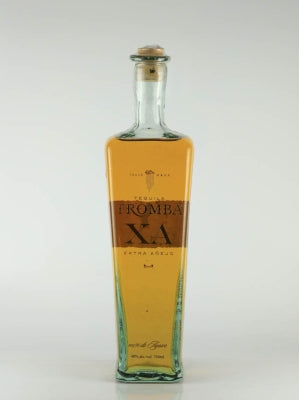 Tromba Extra Anejo