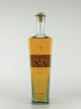 Load image into Gallery viewer, Tromba Extra Anejo