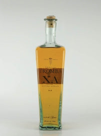 Tromba Extra Anejo