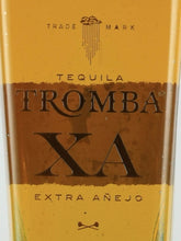 Load image into Gallery viewer, Tromba Extra Anejo