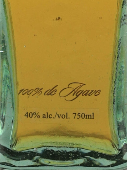 Tromba Extra Anejo