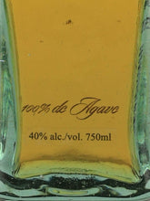 Load image into Gallery viewer, Tromba Extra Anejo
