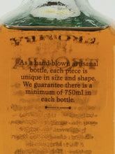 Load image into Gallery viewer, Tromba Extra Anejo