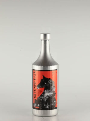 Tokyo Spice Gin
