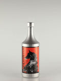 Tokyo Spice Gin