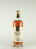BB&R Benrinnes 12 Year Old 2010
