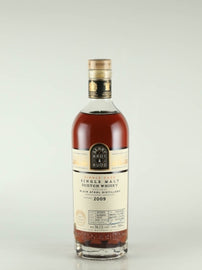BB&R Blair Athol 13 Year Old 2009