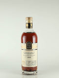 BB&R Blair Athol 13 Year Old 2009
