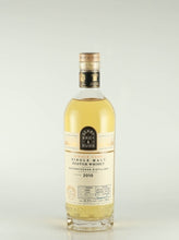 Load image into Gallery viewer, BB&amp;R Auchentoshan 12 Year Old 2010