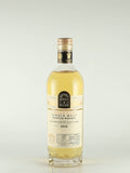 BB&R Auchentoshan 12 Year Old 2010