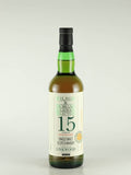 Wilson & Morgan Linkwood 15 Year Old 2007