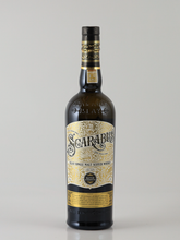 Load image into Gallery viewer, Scarabus Islay Single Malt Batch Strength
