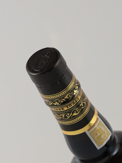 Scarabus Islay Single Malt Batch Strength