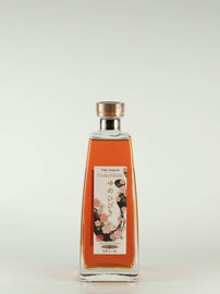 Barrel-aged Premium Umeshu Yumehibiki