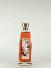 Load image into Gallery viewer, Yumehibiki plum wine Yumehibiki (red)