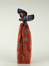 Load image into Gallery viewer, Yumehibiki plum wine Yumehibiki (red)