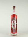 Premium Rose Umeshu YUMEHIBIKI