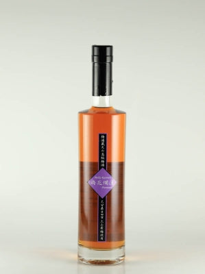 Premium Baibanman Umeshu